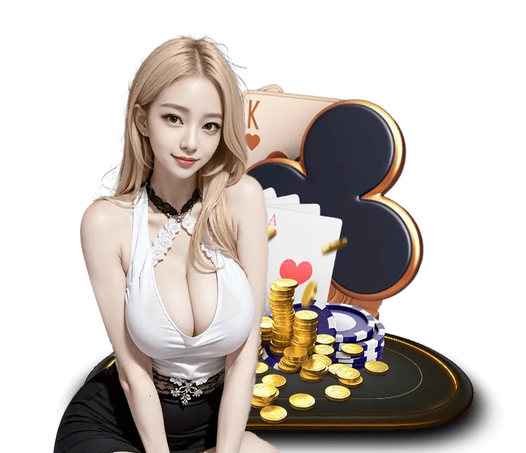 Hoàn Trả Cược Hàng Ngày Không Giới Hạn