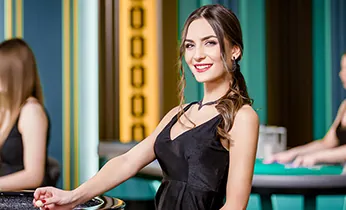 Hình ảnh nhóm hỗ trợ và tư vấn cho người gặp vấn đề cờ bạc