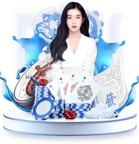 Danh mục casino trực tuyến