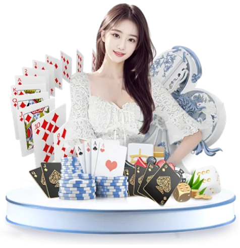 Quản lý lựa chọn Cookie của bạn